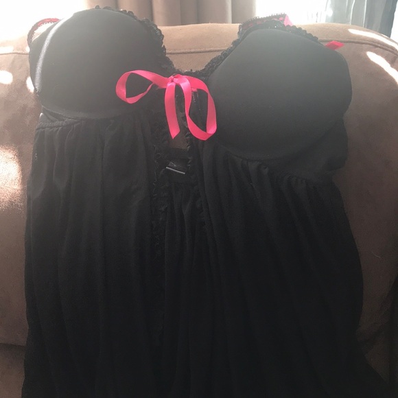 Other - Large nightie